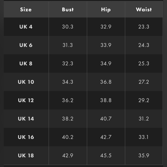 VINCE TAFFETA LANTERN PINK MINI SKIRT Size 8 NWT - Picture 14 of 14